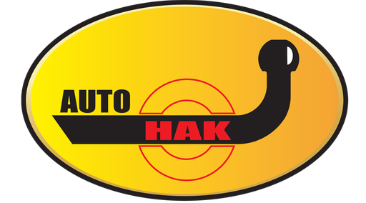 AUTOdílna Pastrňák a syn logo