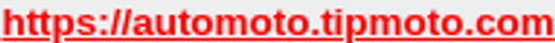 LM-moto logo