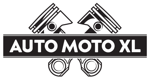 Automotoxl.cz logo