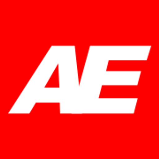 Automyčka Express | OD KOTVA logo
