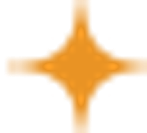 AUTOMYČKA LEGEND logo