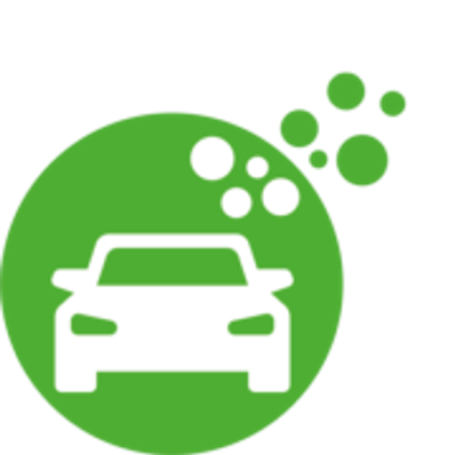 Car SPA logo