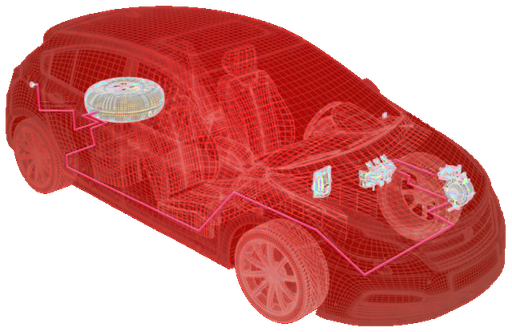 Martin Podzemný - autonaplyn.eu logo