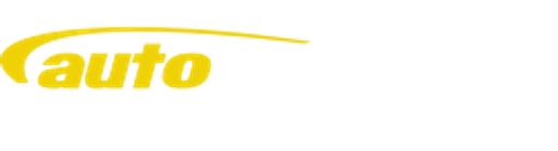 AUTONEMAM.CZ logo