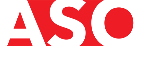 Auto Služby Ostrov logo