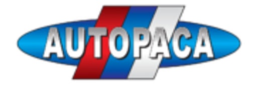 Autopaca Autovrakoviště logo