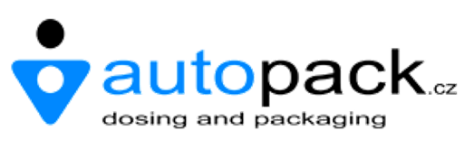 AutoPack, s.r.o. logo