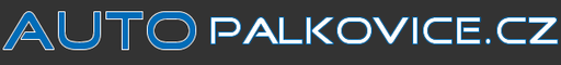 AutoPalkovice.cz logo
