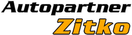 Autopartner Zítko logo