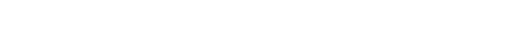 Autodílna Paska a syn logo