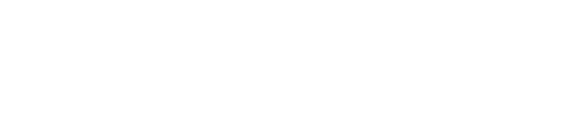 AUTOPETR, s.r.o. logo