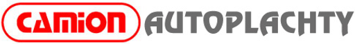 AUTOPLACHTY Camion logo
