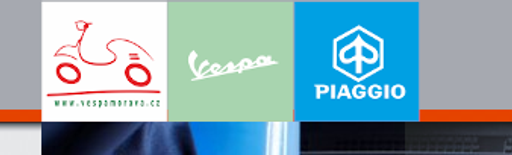 Auto Plachý logo