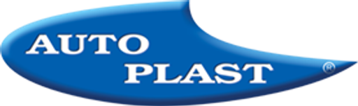 Autoplast, spol. s r. o. logo