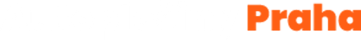 AUTOPLOŠINY SOOKY logo