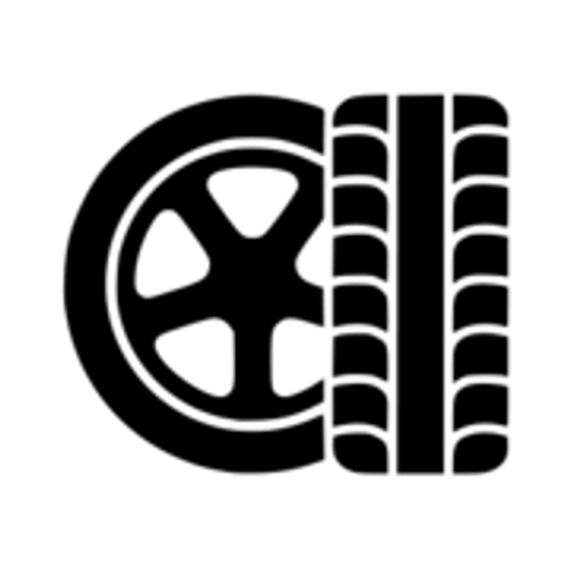 AUTO-PNEU-SERVIS Lubomír Novotný, s.r.o. logo