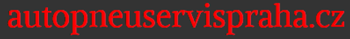 Čestmír Neuberg - Bmw servis logo