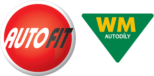 AUTOPOINT KRUPKA logo