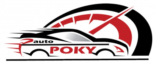 Auto Poky logo