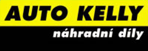 AUTOPOLY logo