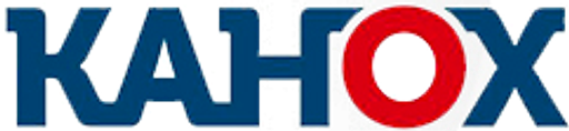 AUTO POMOCNÍK.CZ logo