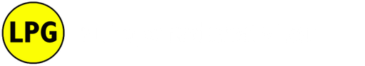 Tomáš Tilšar, DiS. logo