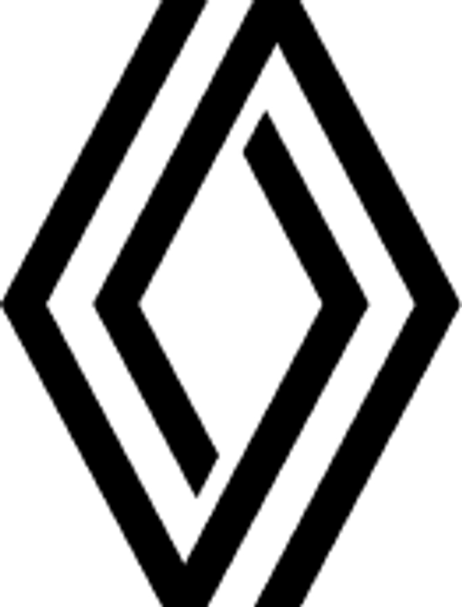 AUTO Pošík, a.s. logo