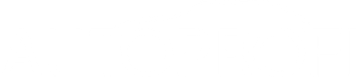 AUTOPROFI logo