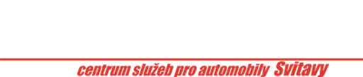 AUTOPROFIT, s.r.o. logo