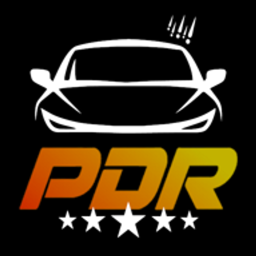 AUTOPROMÁČKLINY.cz logo