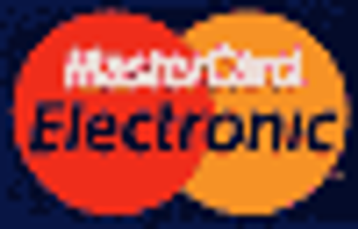 AUTOPROTEKTA PARTNER, s.r.o. logo