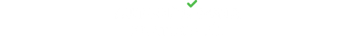 Autopůjčovna Kratochvíl logo