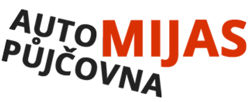 Autopůjčovna Mijas logo