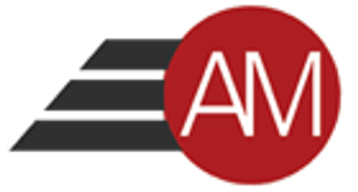 Autopůjčovna Morava logo