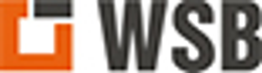 Auto-Gazda logo