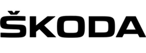 Autopůjčovna Praha s.r.o. logo