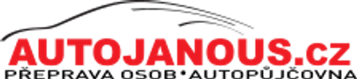 AUTOJANOUS.CZ logo