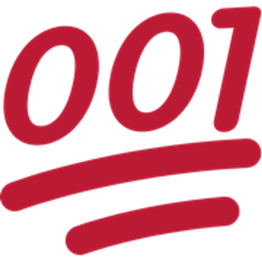 AUTOPŮJČOVNA ZLÍNSKO logo