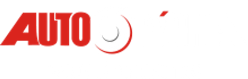 AutoPýcha logo