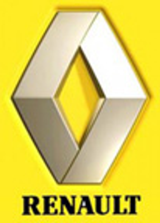 Autoopravna Otakar Hanáček logo