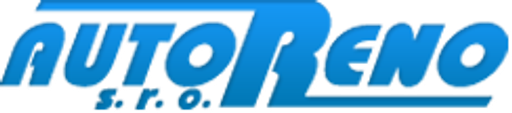 Autoreno s.r.o. logo