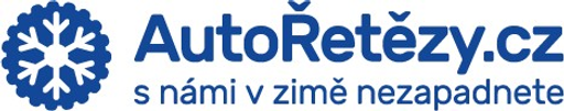 Autoretezy.cz logo
