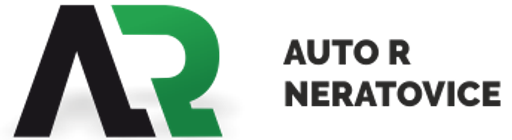 Auto R Neratovice, s.r.o. logo