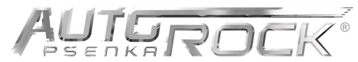 Autobazar AUTOROCK PŠENKA logo
