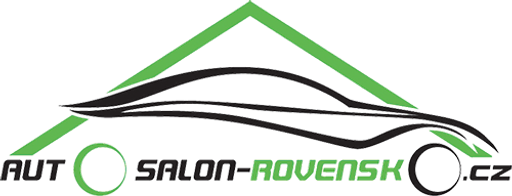 AUTOSALON-ROVENSKO logo