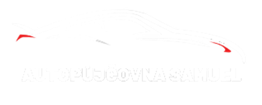 AUTOSAMUEL logo