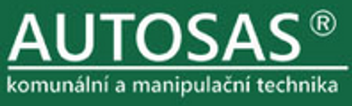 Auto SAS logo