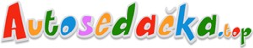 Autosedacka.top logo