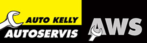 AUTOSERVIS AWS, s.r.o. logo