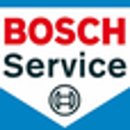Autoservis Bělkovice logo